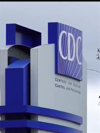 Four California residents who were recently exposed to hantavirus in connection with a deadly outbreak aboard a Dutch cruise ship are being monitored and haven't showed any symptoms, health officials say.#bayarea #hantavirus #virus #health #california