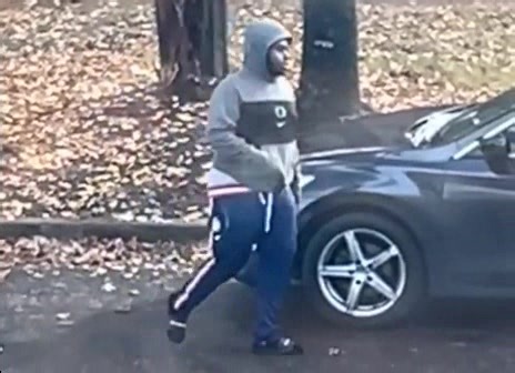 7.5K views · 23 reactions | Aggravated Assault 4400 Block of...