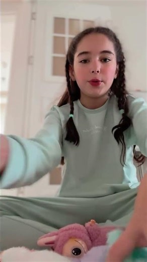 How is Elif Sinem doing? #elifsinemtv