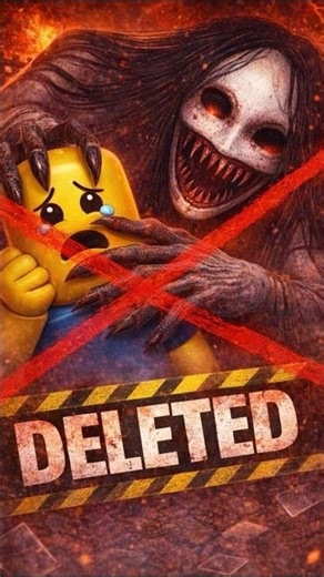 That is why Roblox delete this place…💀 #roblox #shorts #robloxshorts