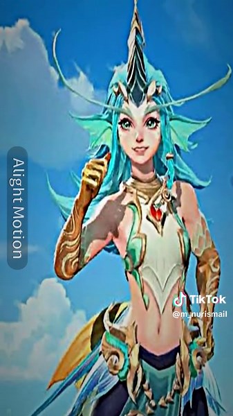 Kangen Lobby Mobile Legend: Nostalgia dan Perubahan