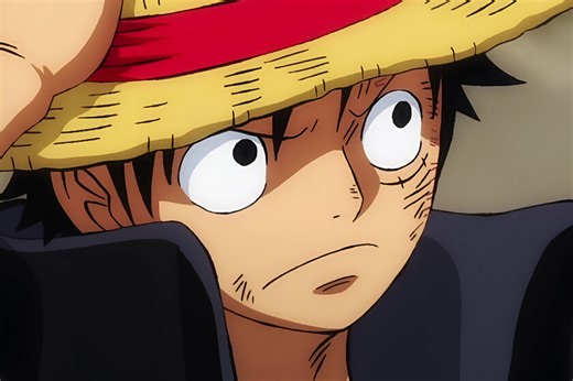 El capítulo 1142 de One Piece desata el caos y da fuerza a una de últimas teorías sobre el destino de Luffy