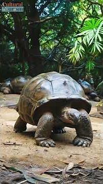 The Last Untouched Paradise on Earth – Galapagos Magic #galápagos #galapagosislands #ecuadortravel
