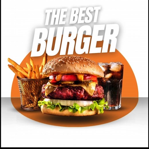 6.7K views · 37 reactions | Canva animation #motiongraphics | Canva Tutorials | Facebook