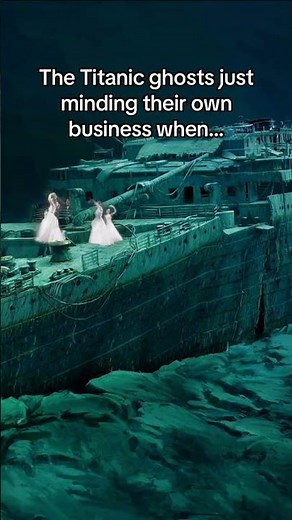 ocean gate #titanicsubmarine #oceangate #memes