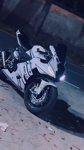 Remember the name ( BEBO 2.0 ) 😱😩 | The Brother's HuB