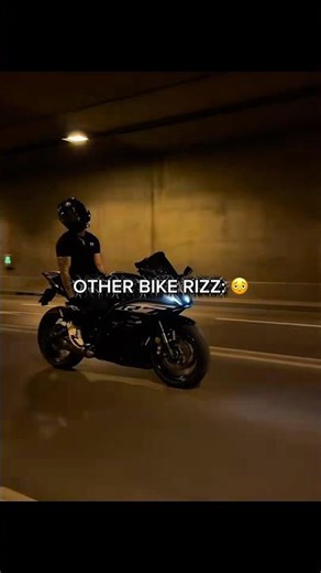 Other Bike Rizz vs The Last One… WHO WON? 😳🔥 #viral #edit #trending #shorts