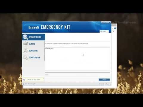 STOP Using the WRONG Antivirus! 🚫 Comodo, Emsisoft, or Kaspersky? (Best Protection Guide 2025)