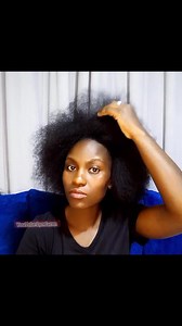 #hairgrowthjourney #hairgrowthtips #clovesforhairgrowth #rosemary #DandruffTreatment #haircare | Lyn Hairstyles