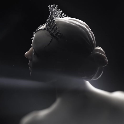 Generally acknowledged as the quintessential classical ballet, Swan Lake remains a timeless audience favorite. Join us in falling under Odile's seductive spell—best ticket availability at performances FEB 25-28. | New York City Ballet