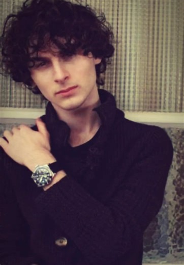 Wyatt Oleff's Best Moments and Funniest Clips