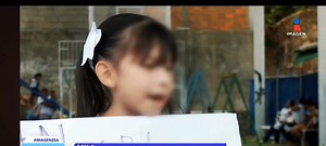 Proyecto "No más balas, simulacros" con la participación de alumnos y exalumnos quienes iniciaron el proyecto en el 2022, con el propósito de vivir de modo sostenible, qué estamos haciendo desde hoy para tener un mundo mejor. Debemos de dar voz a los protagonistas del cambio que son nuestras niñas y niños. En esta actividad se grabó un reportaje para que la voz de los niños llegue a muchos lugares y los exalumnos pasaron la estafeta a la nueva generación para ser embajadores del mensaje de "No m