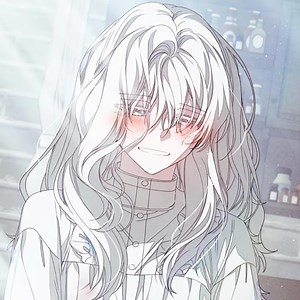 bleedbleedbleed Schedule - Twitch