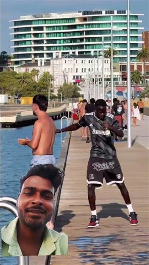 🤓funny new video 🤠#funny #viral #shoorts #prank