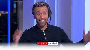 Legia Warsaw 3-2 Aston Villa: Unai Emery's side beaten on Europa Conference League debut