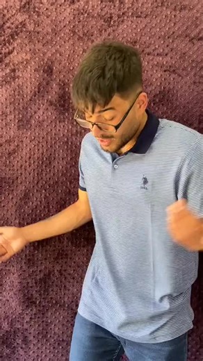 Old TikTok Vibes: Nostalgic Moments and Trends