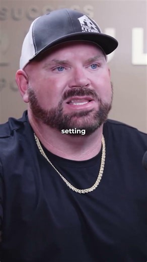 How to secure clients without a sales call..