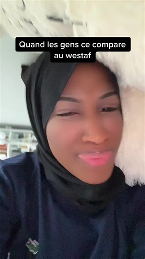 Vidéos de ASTB (@astb2) avec