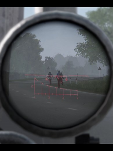 Unforgettable DayZ Moments: Emotional Gameplay Clips