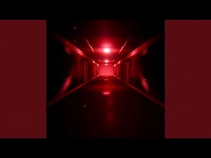 Level !-! But It's Actually a Soundtrack