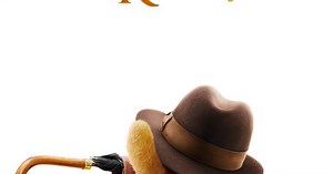 Watch: First Teaser Trailer for Disney's Christopher Robin