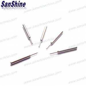 [Hot Item] Ruby Tiped Coil Winding Nozzle