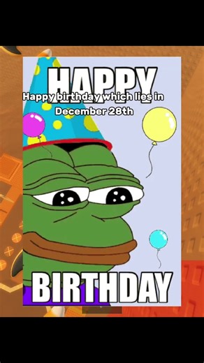 subscribe for my birthday #loryz #lzzz #viral #forsaken #fanf animation #roblox #blox fruit#rant