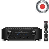 Amply Marantz PM8006 Chính hãng Nhật, Giá tốt nhất