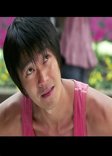 Exploring Shaolin Martial Arts Movies and Their Themes