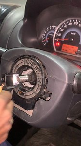 1.5M views · 5.5K reactions | spiral clock adjustment ❗‍ auto work...