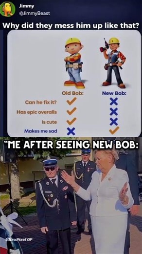 #meme #memes #flyxo #flyxoeditz #funnyvideo #funny