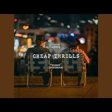 Cheap Thrills