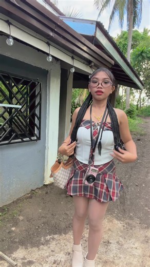 batangina.babyjean (@batangina.babyjean)’s videos with original sound - it'z me_ Zai💋