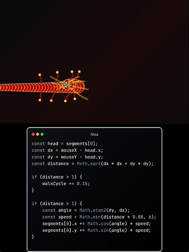Naga Coding: HTML, CSS, and JavaScript Tips