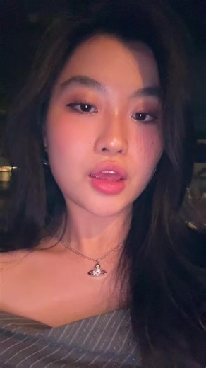 Ash🦦 (@ashyi_)’s videos with Analog 2 (feat. Tyler, The Creator, Frank Ocean & Sydney Bennett) - Odd Future