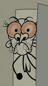 Just a miss understanding 🫢 funny clips. #funnymoments #funnyreels #funnyvideo #funny #funnymemes #funnyreelsvideo | KRM funny