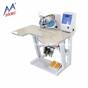[Hot Item] Fast Crystal Heat Press Hot Fix Machine Ultrasonic Rhinestone Hotfix Setting Machine