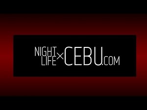 Dimples - Nightlife Cebu & Bikini Bars セブ