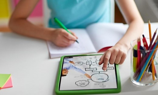 Innovations with added social value