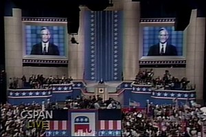 Republican National Convention