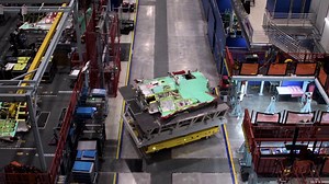 1.4K reactions · 174 shares | Automated and cutting-edge robotics...