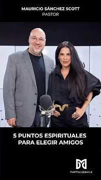 ¿A cuántas personas podrías llamar a las 3 de la mañana si tu vida se derrumbara hoy?
