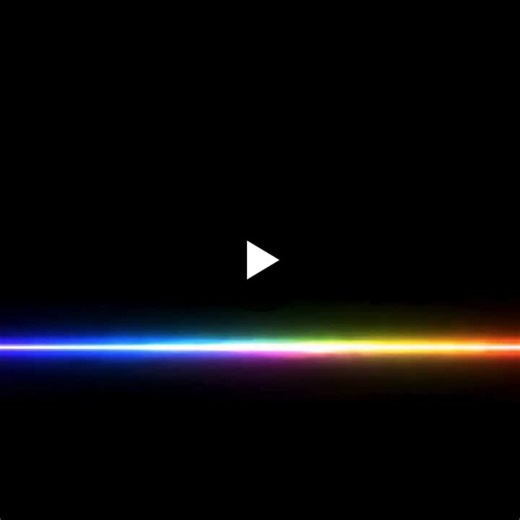 Specim FX19: Extended NIR/SWIR Hyperspectral Imaging for Material Identification | Channel Systems Inc posted on the topic | LinkedIn