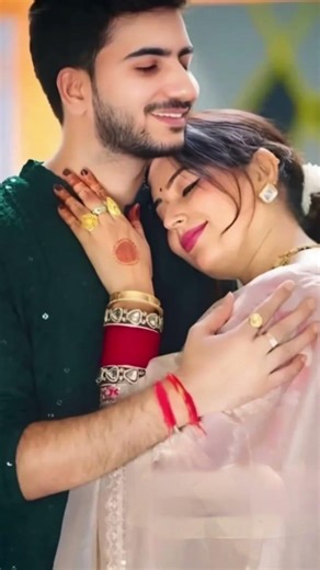 Back time ✌️ #love #bolleywoodsong #viralmusic