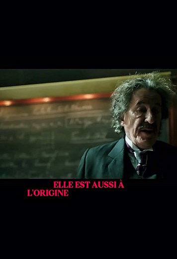 Qu’est-ce que le temps ? Explication selon Albert Einstein