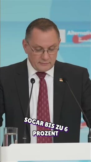 RWI: Inflation steigt auf 6%? Kriegsauswirkungen erklärt #shorts