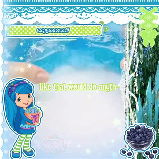 I FINALLY POSTED A “RANT” BE PROUD OF ME. . . . . . . . . . . . TAGGIESS!!:#xyzbca #fyppppppppppppppppppppppppppppppppppppp💗 #antiflop #strawberryshortcake #blueberrymuffin @𓆩sisi𓆪 @mizi. ˙ . ꒷ 🍰 . 𖦹˙—𝄞⨾💿✮˚.⋆ @∘𓆩♡˚.•࿉~𝓼𝓾𝓪~࿉•.˚♡𓆪∘ @Deritos @☆♡sam♡☆ @Isaa @rarity💎 @Ryy🫶🫶 @જ⁀➴ ♡𝑠𝑡𝑎𝑟𝑙𝑖𝑔ℎ𝑡𝑠