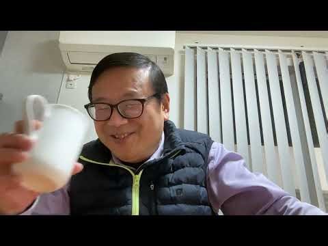 人生的命运由选择决定，真实案例分享！