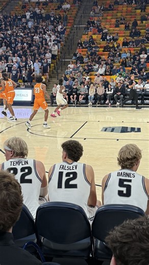 USU BASKETBALL - FLOOR SEATS - Behind USU Basketball Team | Utah State | KSL Classifieds