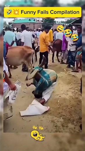 Funny fail compilation 😅🤣🤩